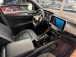 فولكسفاغن أطلس كروس سبورت